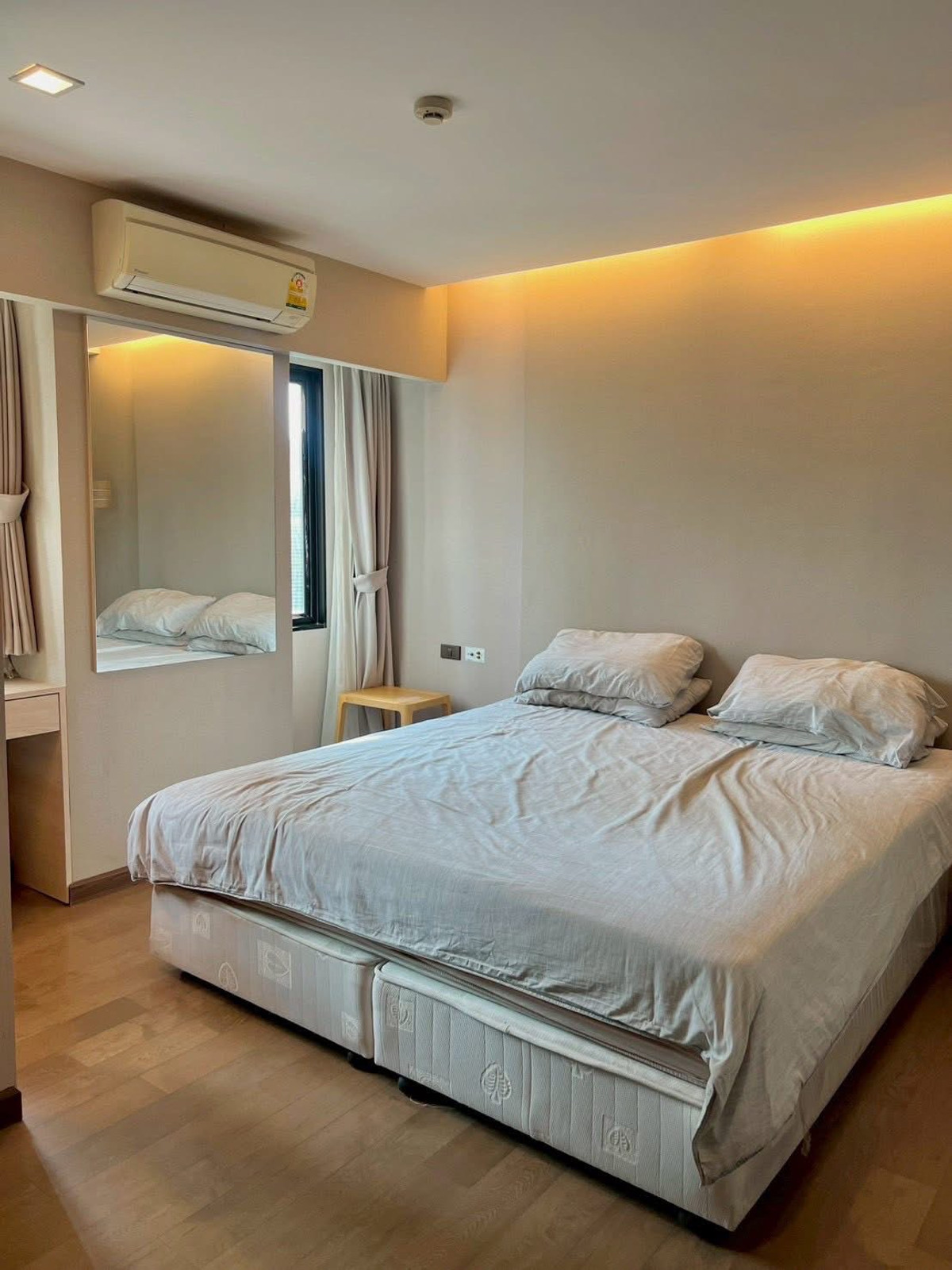 For SaleCondoSukhumvit, Asoke, Thonglor : 📍 GT16113 | Tidy Condominium Thonglor 17 For Sell