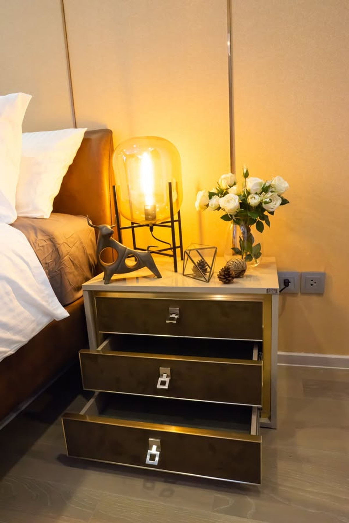 For RentCondoSukhumvit, Asoke, Thonglor : Condo for rent Ashton Asoke Monthly 33,000 thb.