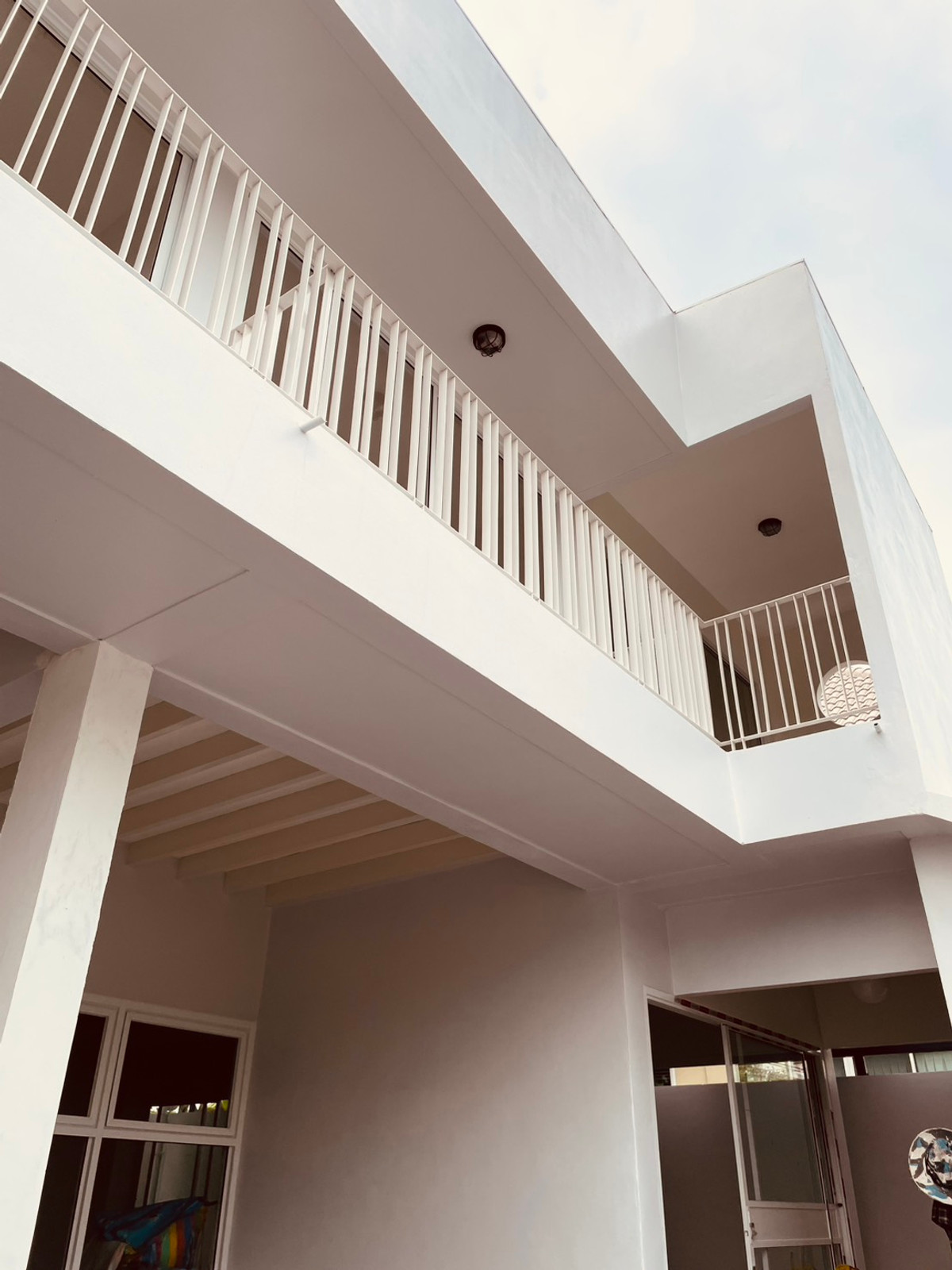 For RentHouseRatchadapisek, Huaikwang, Suttisan : Single house Huai Khwang