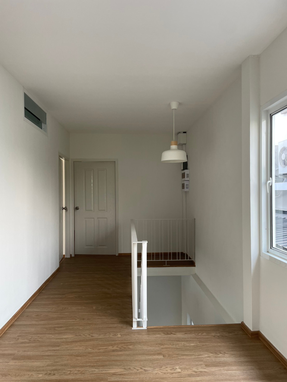 For RentHouseRatchadapisek, Huaikwang, Suttisan : Single house Huai Khwang