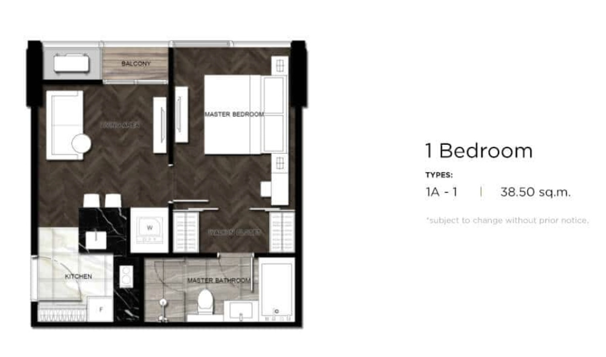For RentCondoSukhumvit, Asoke, Thonglor : ✨Condo for Rent : The Esse Sukhumvit 36 ​​(AP-02) ( line : @condo91 )