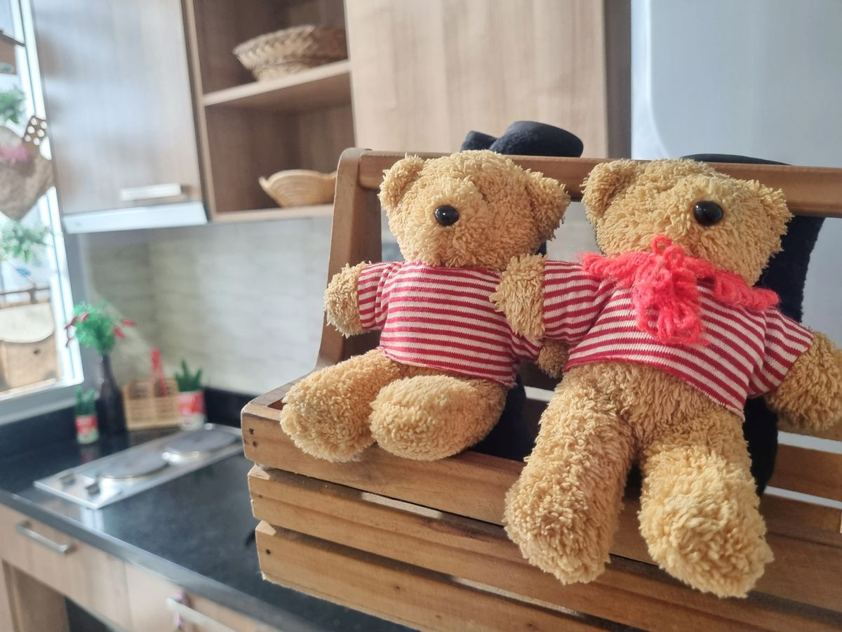 For SaleCondoWongwianyai, Charoennakor : Hive Taksin / 2 Bedrooma (FOR SALE), Hive Taksin / 2 Bedroom (For Sale) PT095