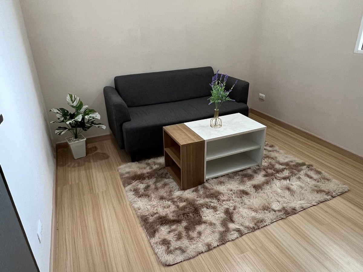 For SaleCondoPinklao, Charansanitwong : 🔥 Cancellation! This price is hard to find! Chateau in Town Charansanitwong 96/2, ready to transfer ownership! 🔥 MD-25074465