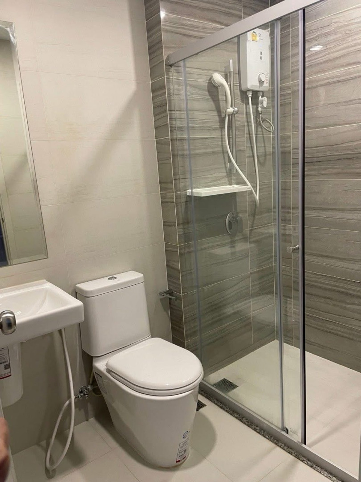 For RentCondoRamkhamhaeng, Hua Mak : #R9657 🎉 180369 Condo for rent: Supalai Veranda Ramkhamhaeng