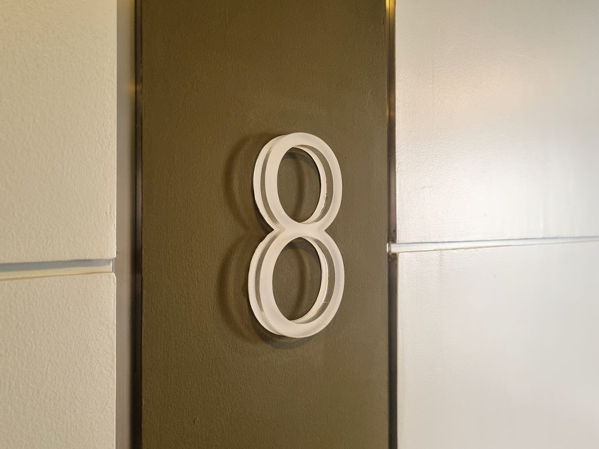 For SaleCondoWongwianyai, Charoennakor : Hive Taksin / 2 Bedrooma (FOR SALE), Hive Taksin / 2 Bedroom (For Sale) PT095