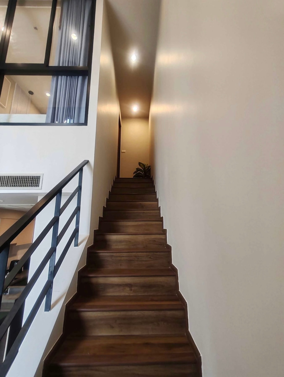 For RentCondoSapankwai,Jatujak : For Rent: Onyx by Sansiri, 21,000 THB [TTr260312]