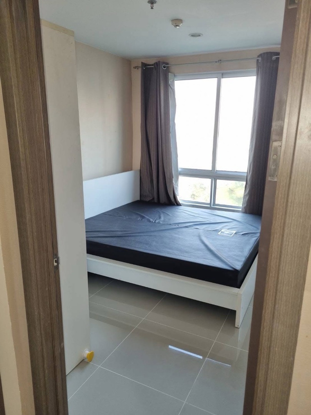 For RentCondoOnnut, Udomsuk : #R9656 🎉 180369 Condo for Rent: THE BASE Sukhumvit 77