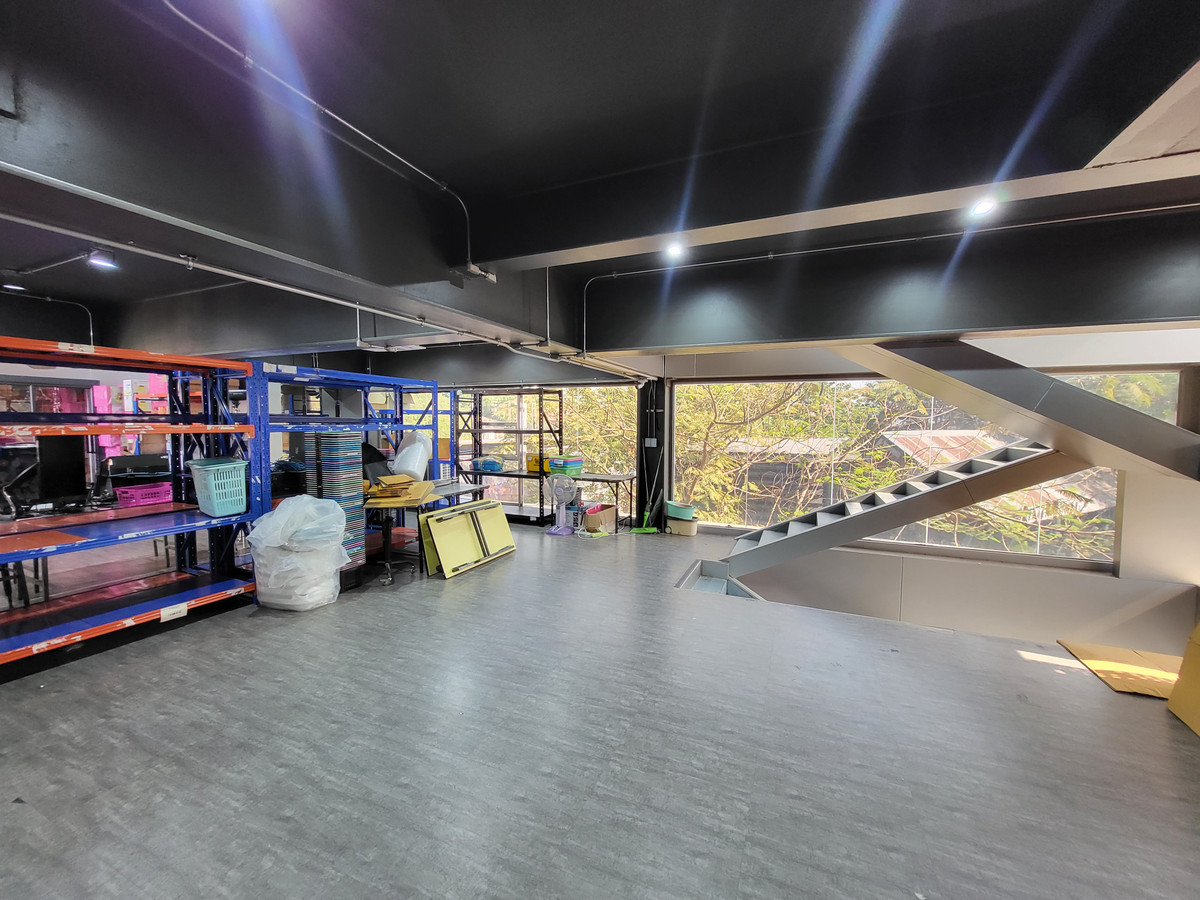 ขายทาวน์โฮมพระราม 3 สาธุประดิษฐ์ : (ราคาต่ำตลาด) 🏠✨  Jade Praise Sathorn - Rama 3 (เจด ไพรสซ์ สาทร พระราม 3 ) | ขายบ้านทำเลดี เดินทางง่าย ทางด่วนใกล้  (HBH-ST-243)