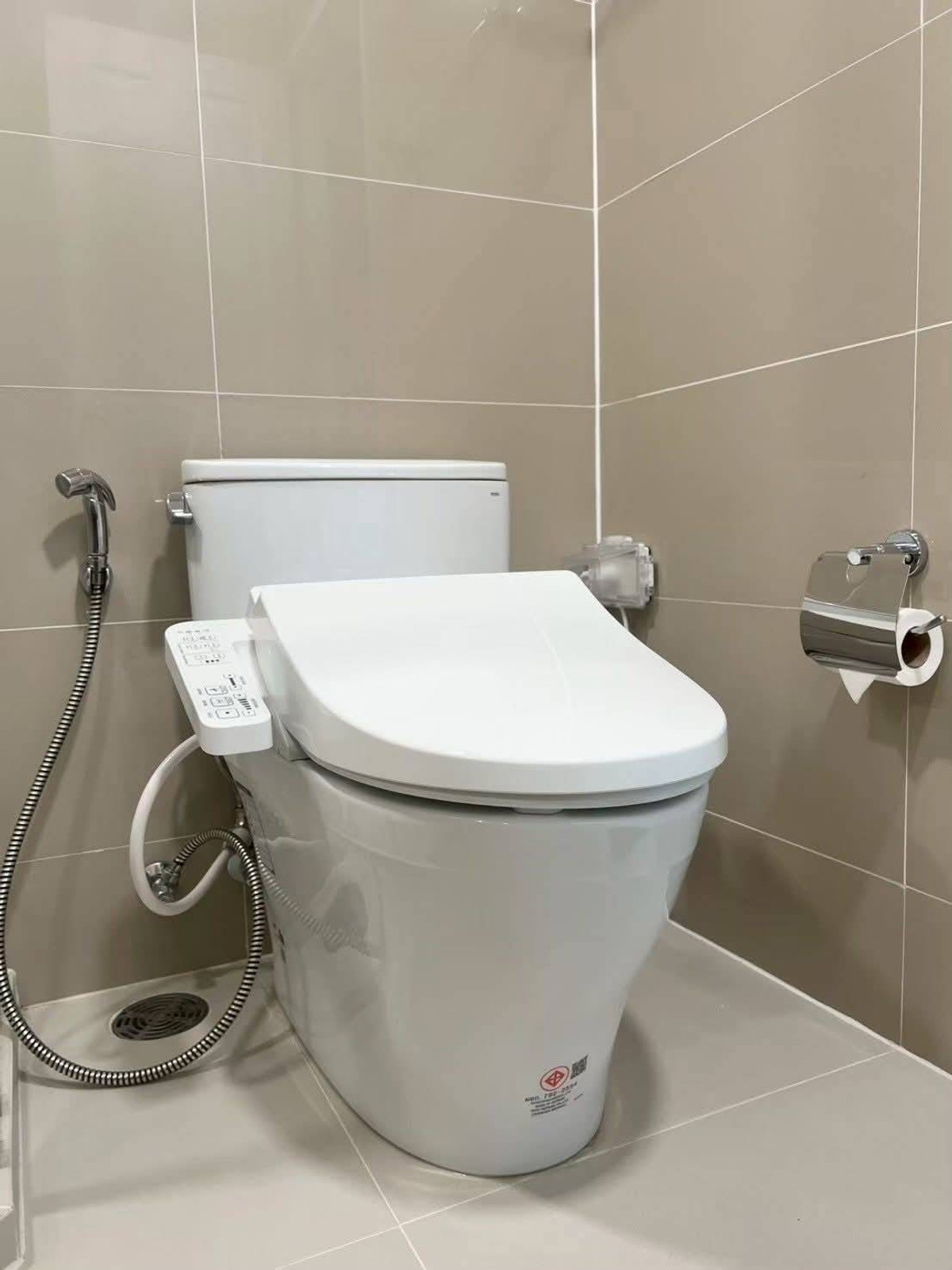 For RentCondoRama9, Petchburi, RCA : 💥CP-10454💥Belle Grand Rama 9 (Belle Avenue)👉Line : @accessliving