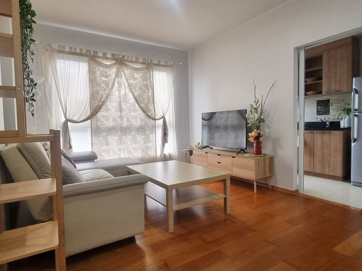 For SaleCondoWongwianyai, Charoennakor : Hive Taksin / 2 Bedrooma (FOR SALE), Hive Taksin / 2 Bedroom (For Sale) PT095