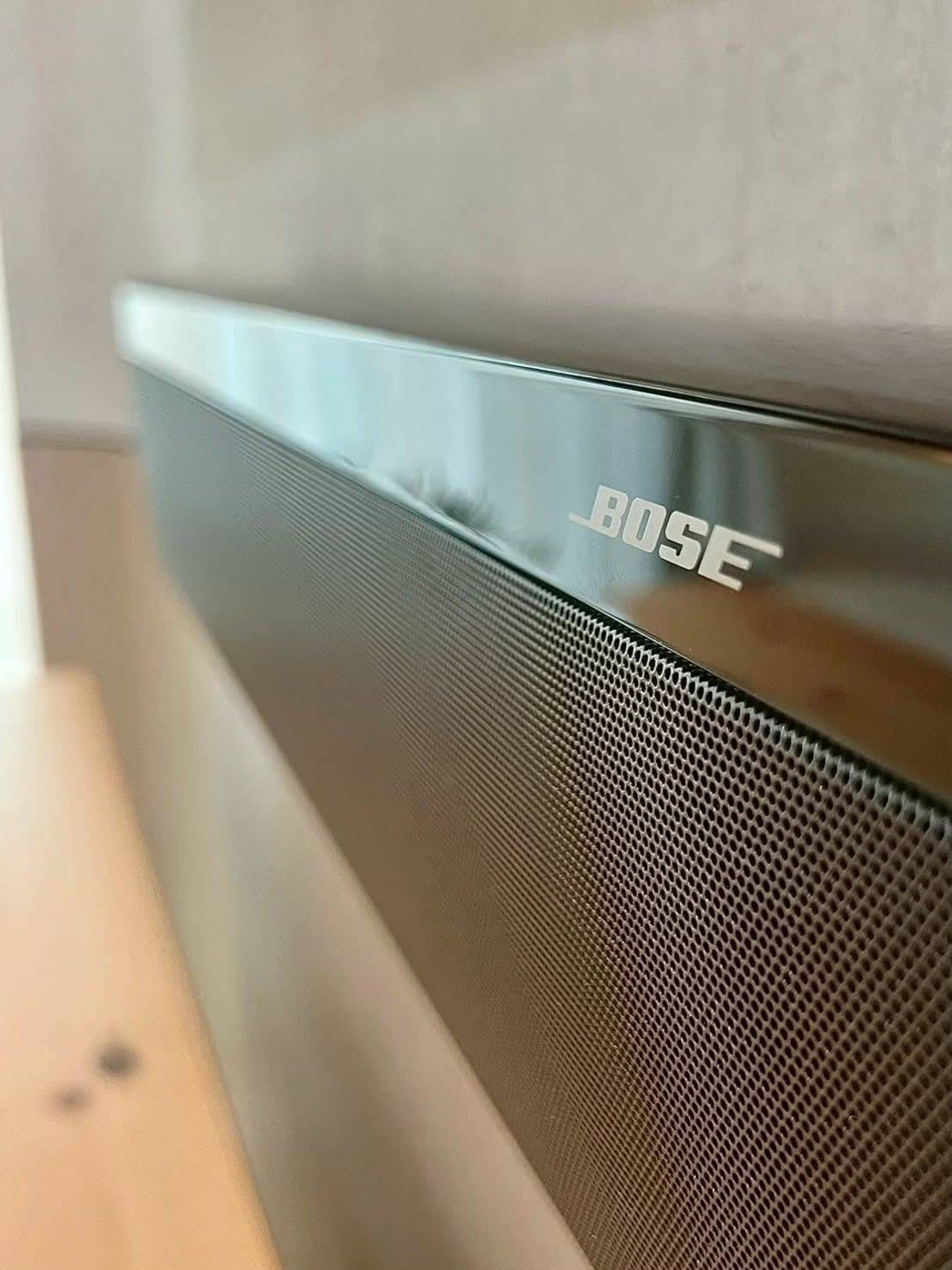 For RentCondoRama9, Petchburi, RCA : 💥CP-10454💥Belle Grand Rama 9 (Belle Avenue)👉Line : @accessliving