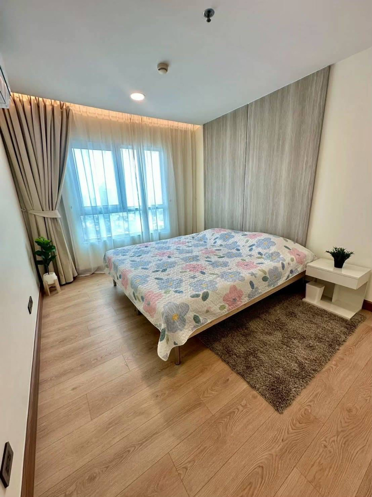 For RentCondoRama9, Petchburi, RCA : 💥CP-10454💥Belle Grand Rama 9 (Belle Avenue)👉Line : @accessliving