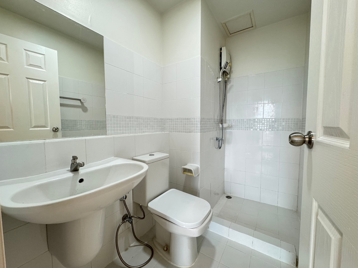 For SaleCondoWongwianyai, Charoennakor : The Seed Sathon - Taksin / 1 Bedroom (FOR SALE), The Seed Sathon - Taksin / 1 Bedroom (FOR SALE) PT144