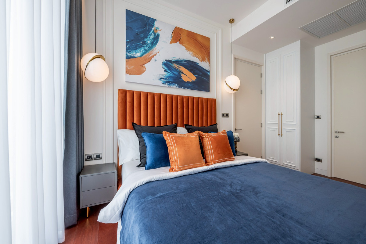 For RentCondoSukhumvit, Asoke, Thonglor : For Rent: Khun by Yoo, 70,000 THB [TTr260314]