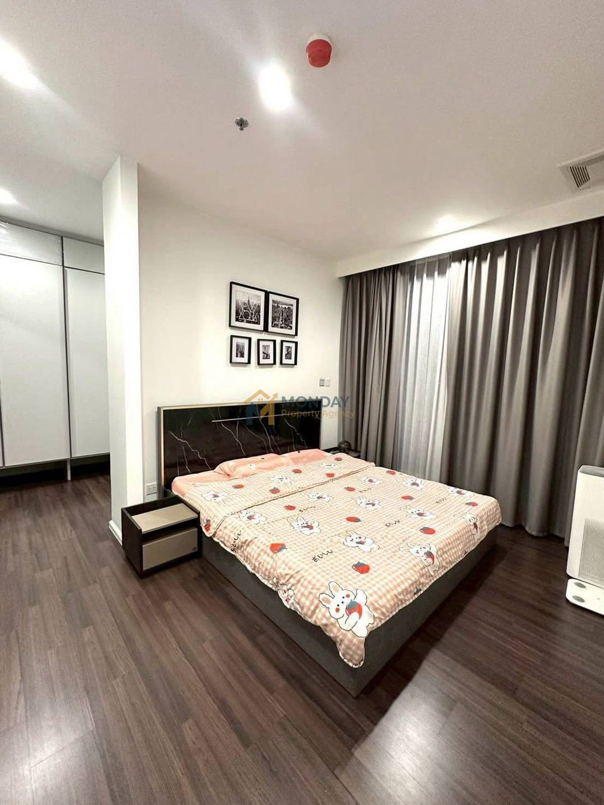 For SaleCondoOnnut, Udomsuk : 🔥 Cancellation Alert! This Price is Unbeatable! Whizdom Inspire Sukhumvit Condo for Sale (MD-26028529)