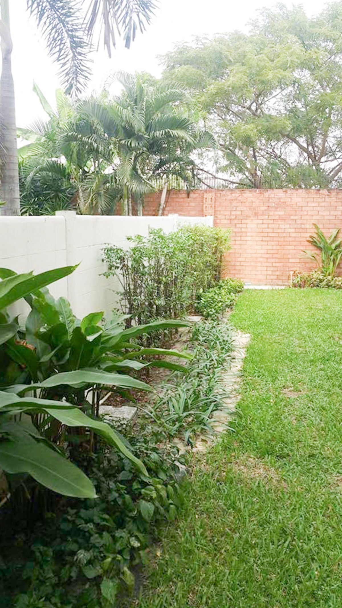 For RentHouseLadkrabang, Suwannaphum Airport : Supalai Suanluang / 4 bedrooms (for rent), Supalai Suanluang / 4 Bedrooms (FOR RENT) FONT065