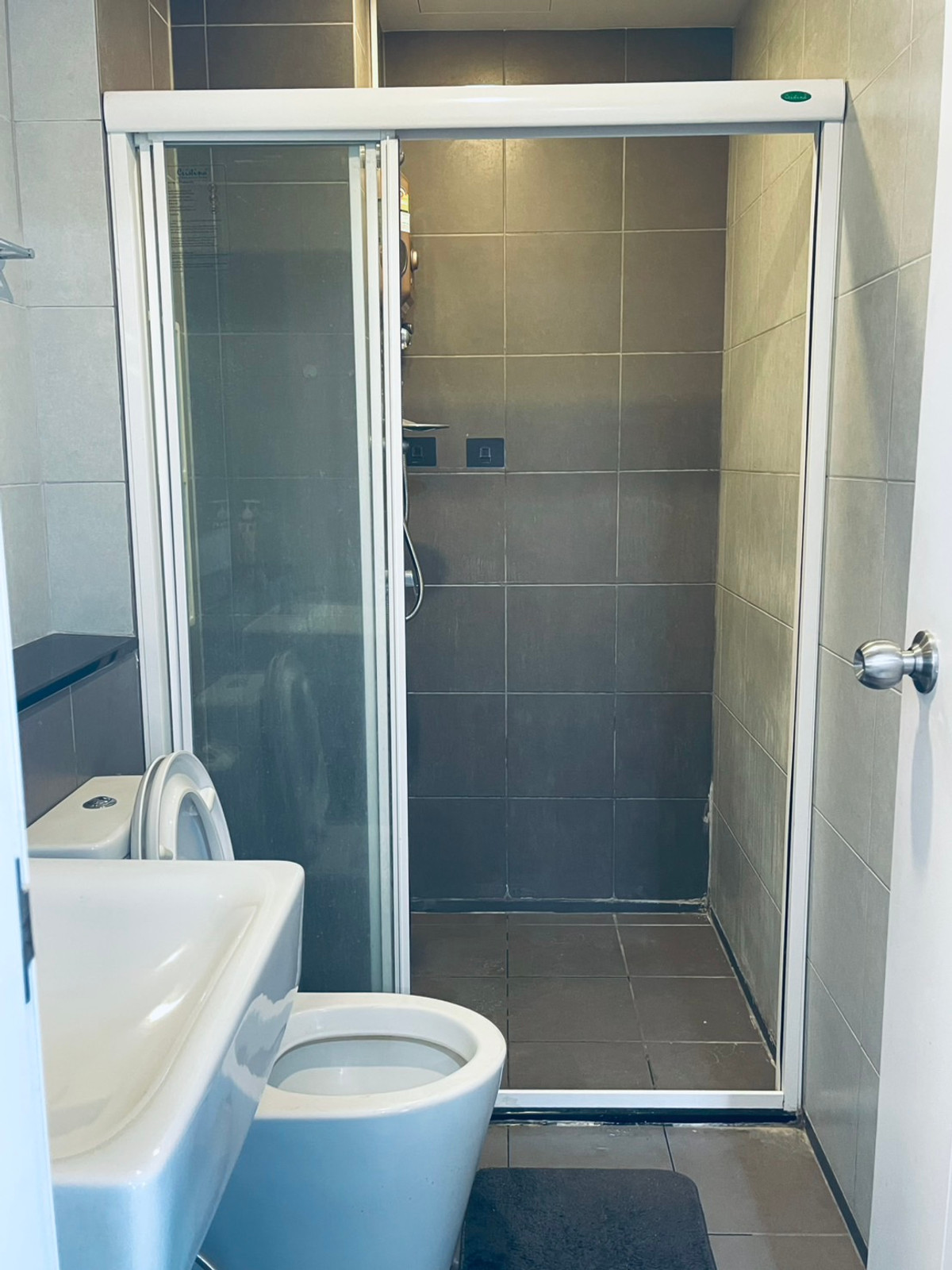 For SaleCondoKasetsart, Ratchayothin : Elio Del Moss Phaholyothin 34 / 2 Bedrooms (FOR SALE), Elio Del Moss Phaholyothin 34 / 2 Bedrooms (For Sale) JSMN069