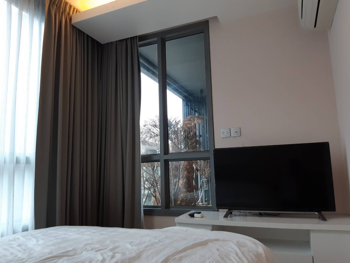 For SaleCondoSukhumvit, Asoke, Thonglor : 🏠 H Sukhumvit 43 (H Sukhumvit 43) | 2 bedrooms, prime location with tenants, very good price (for sale) / HBH-HL-77