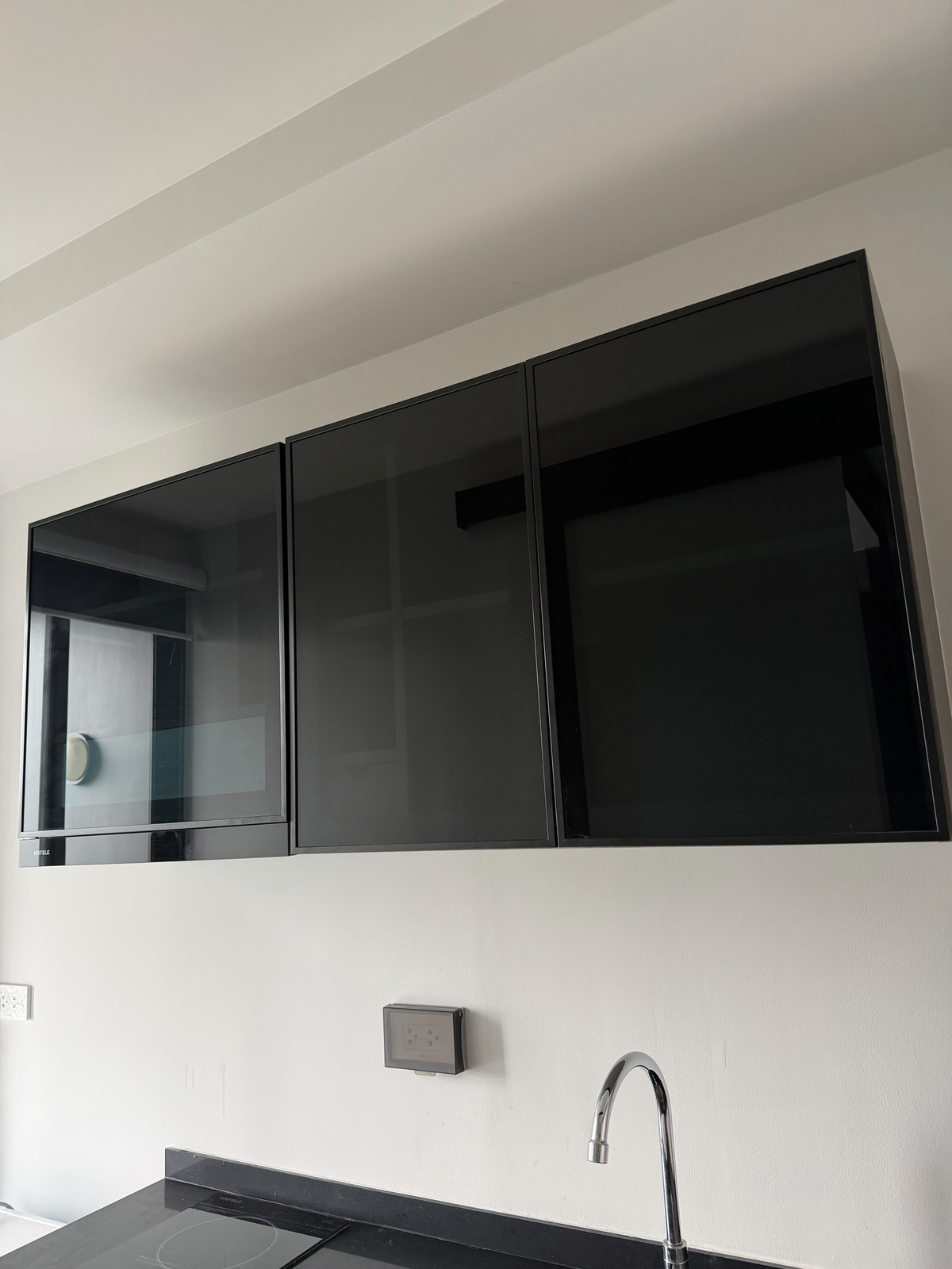 For RentCondoLadprao, Central Ladprao : The origin Lat Phrao 15, very new room, good price too.