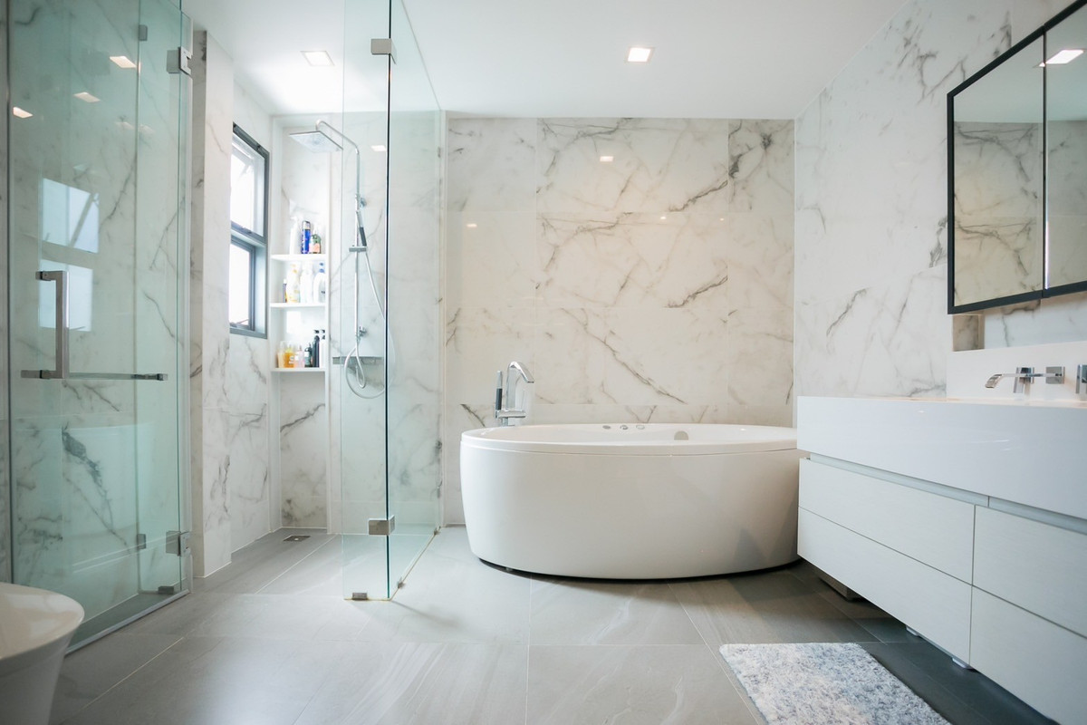 ให้เช่าบ้านลาดพร้าว101 แฮปปี้แลนด์ : HR3330FOR RENT/SALE THE GENTRY EKKAMAI-LADPRAO Luxury 3-Storey Urban Villa