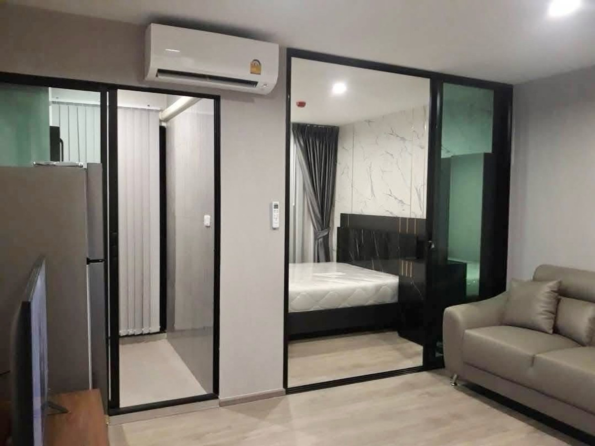 For RentCondoVipawadee, Don Mueang, Lak Si : month