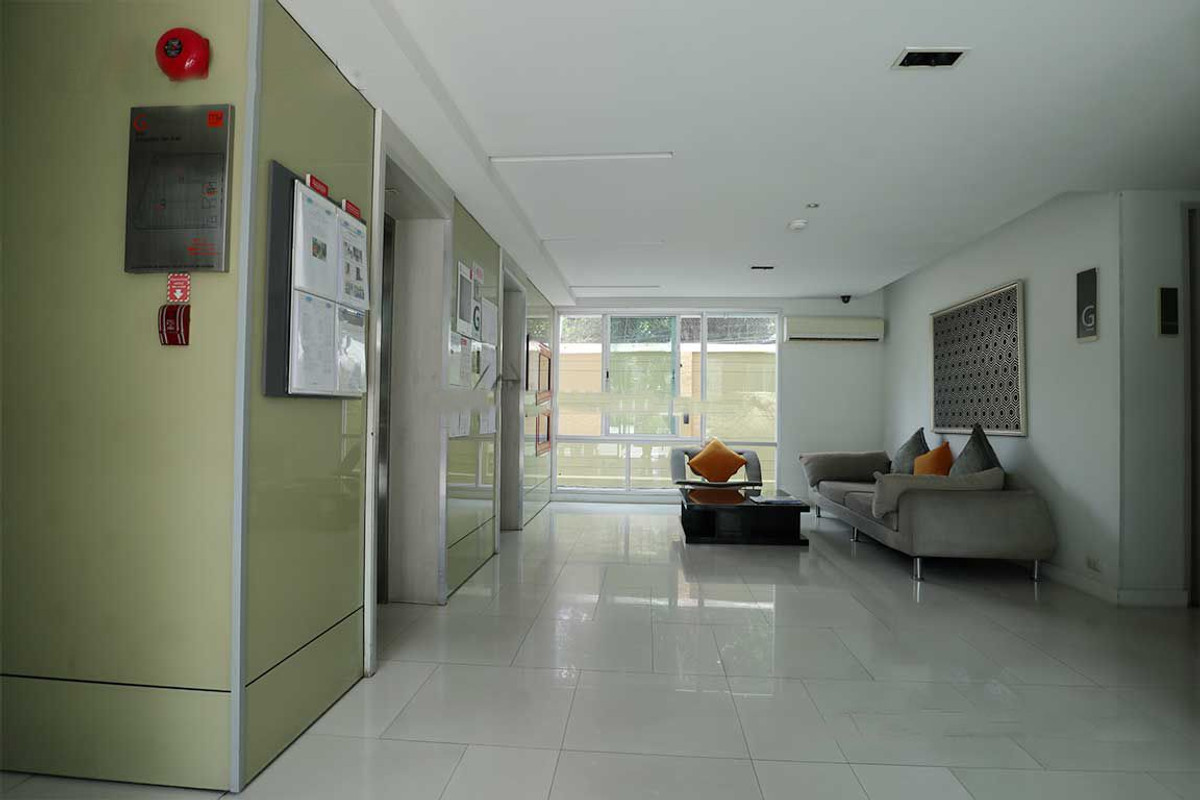 For SaleCondoOnnut, Udomsuk : ✨ For Sale: My Condo Sukhumvit 52 Condo ✨ 💰 Only 4,459,000 THB