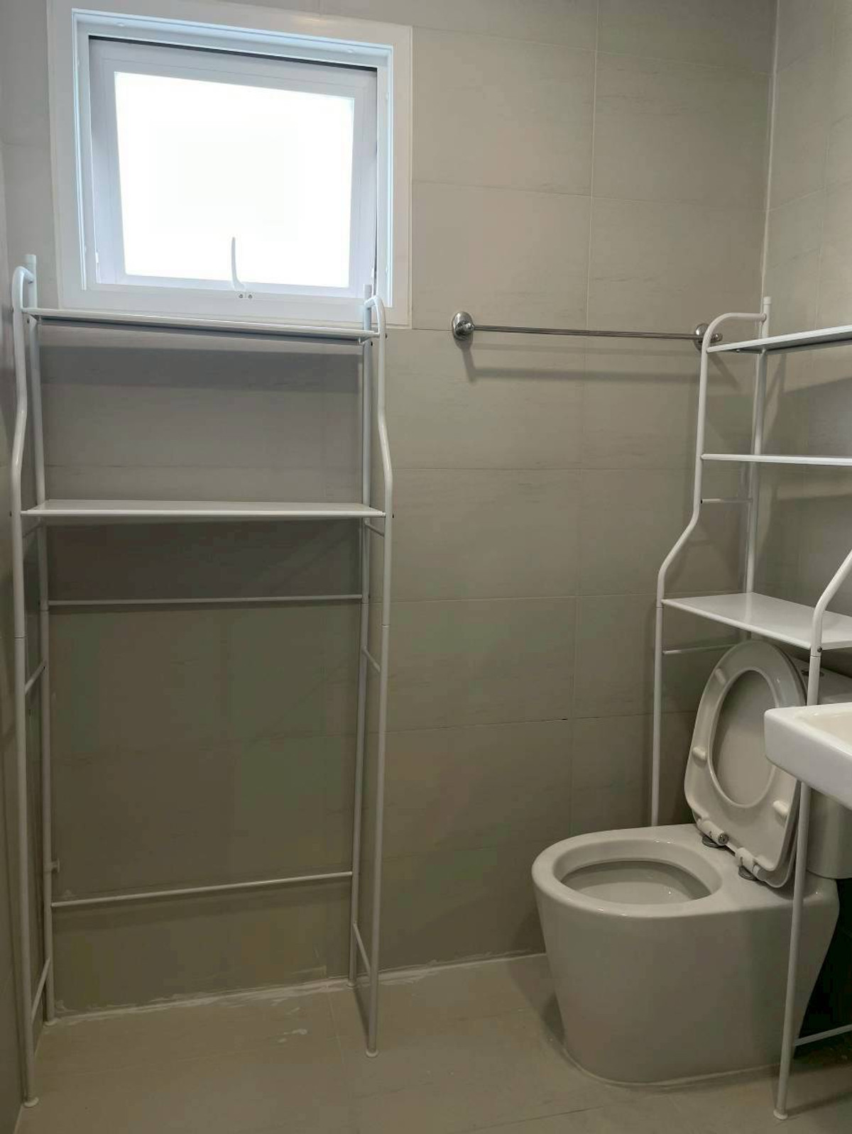 ให้เช่าคอนโดรามคำแหง หัวหมาก : ✅ SVR370 ✅ Line : @p2nproperty