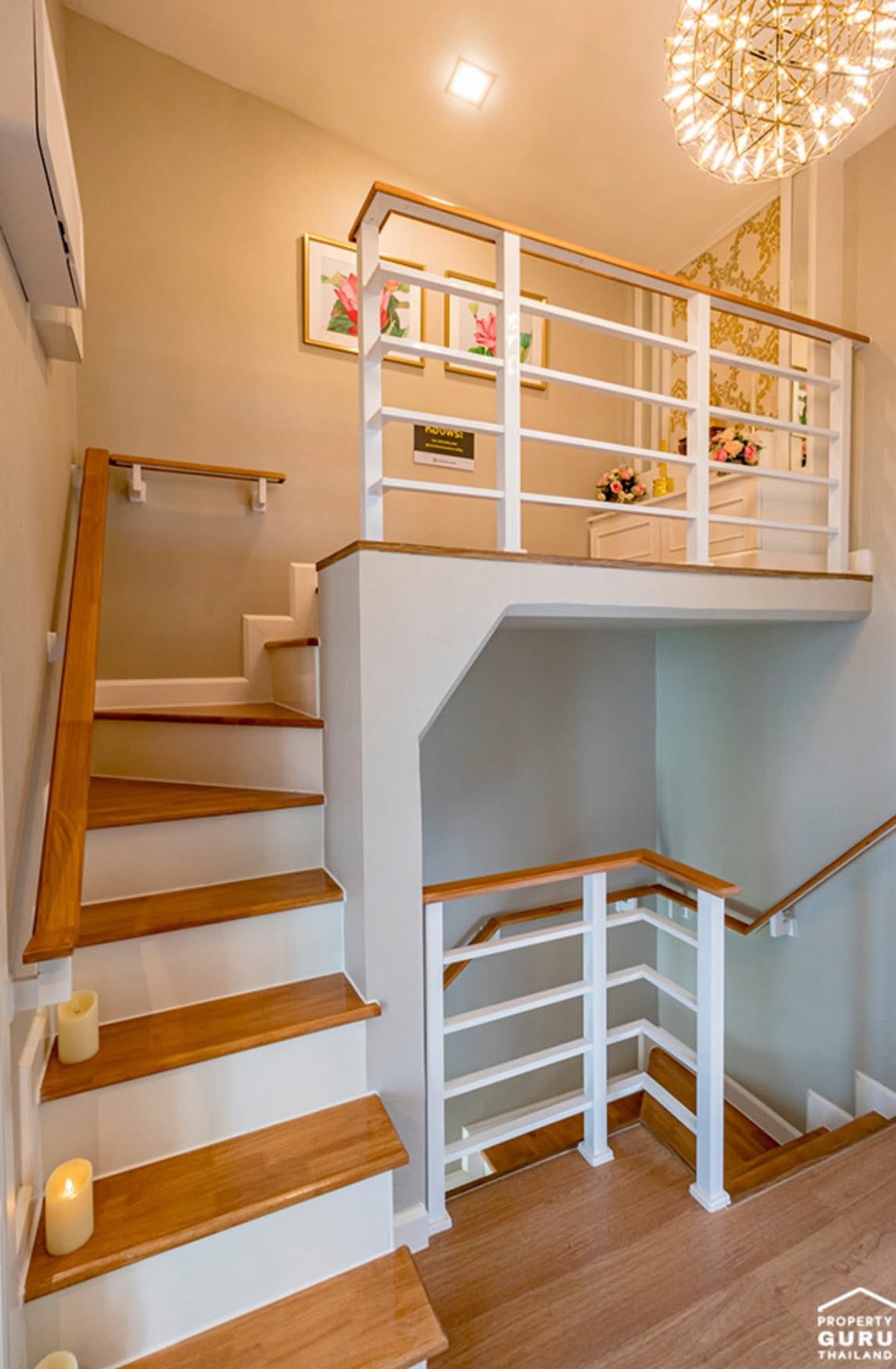 For RentTownhomeEakachai, Bang Bon : Golden Town Sathorn