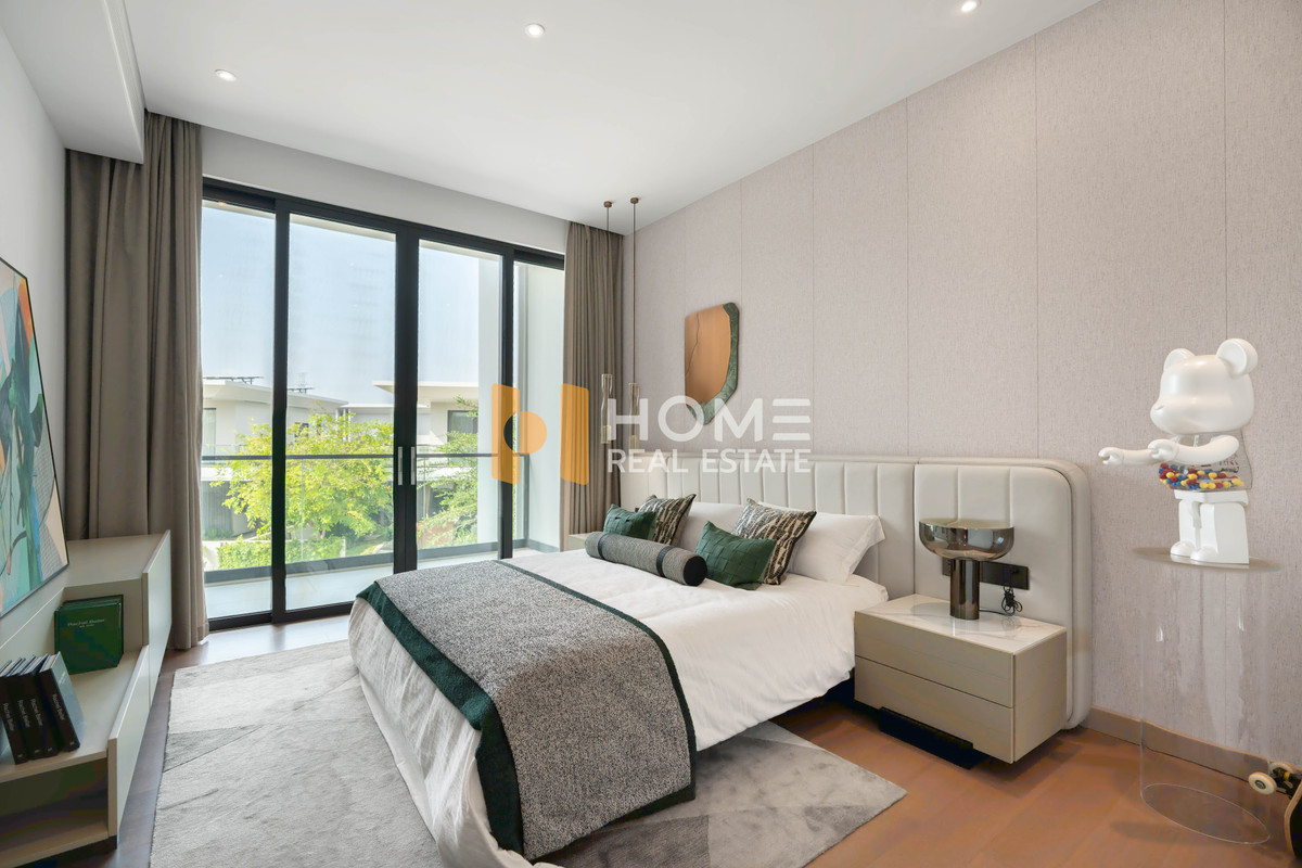 For SaleHousePattaya, Bangsaen, Chonburi : The Glory Village / 5 Bedrooms (For Sale), The Glory Village / 5 Bedrooms (FOR SALE) AM078