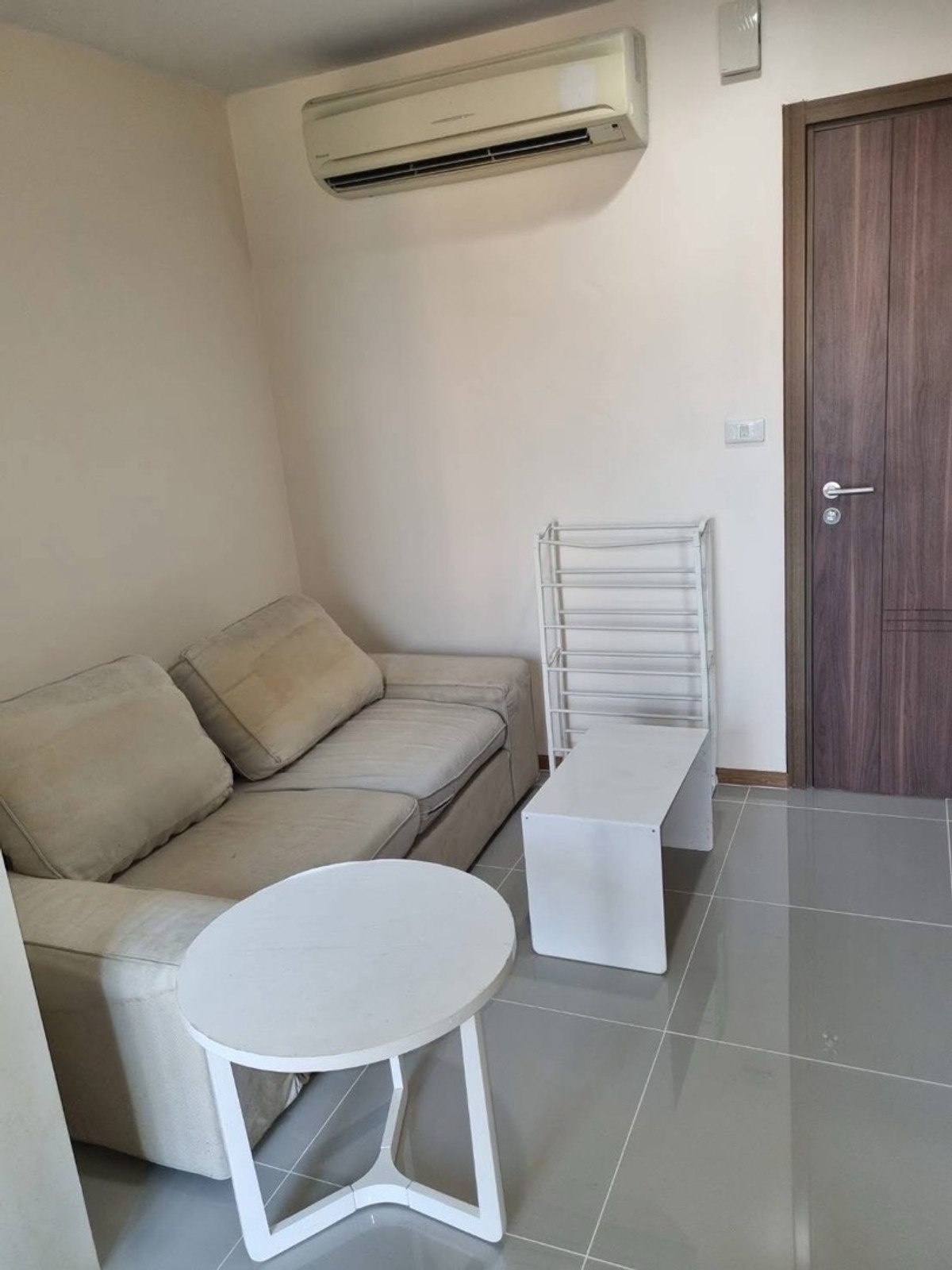 For RentCondoOnnut, Udomsuk : #R9656 🎉 180369 Condo for Rent: THE BASE Sukhumvit 77