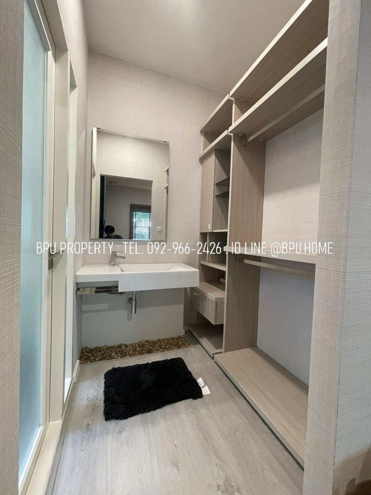 ให้เช่าบ้านลาดกระบัง สุวรรณภูมิ : ** ให้เช่าบ้านเดี่ยว 4 ห้องนอน ** มัณฑนา บางนา-วงแหวน ใกล้ เมกะ บางนา (ราม 2)