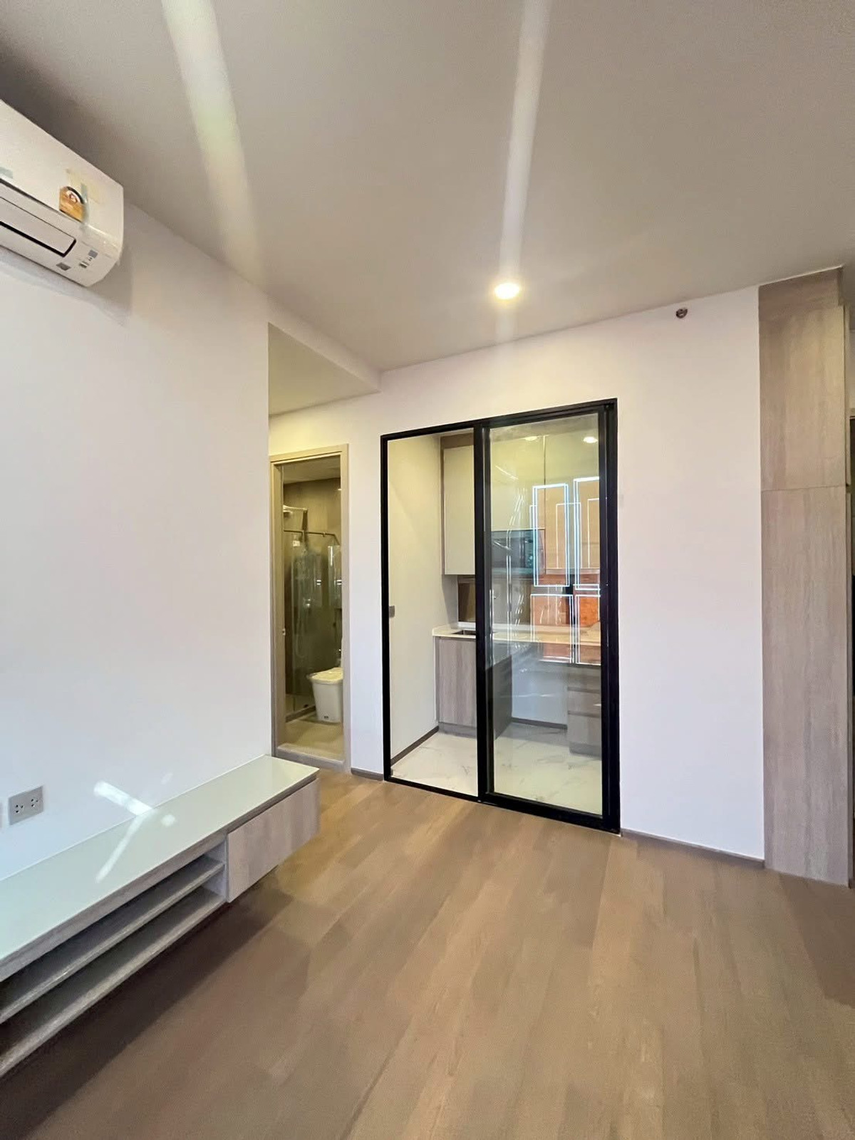 For SaleCondoRatchathewi,Phayathai : 🏠✨ Park Origin Phayathai | Park​ Origin​ Phayathai | Condo for sale, 2 bedrooms, ready to move in (HBH-SI-115)