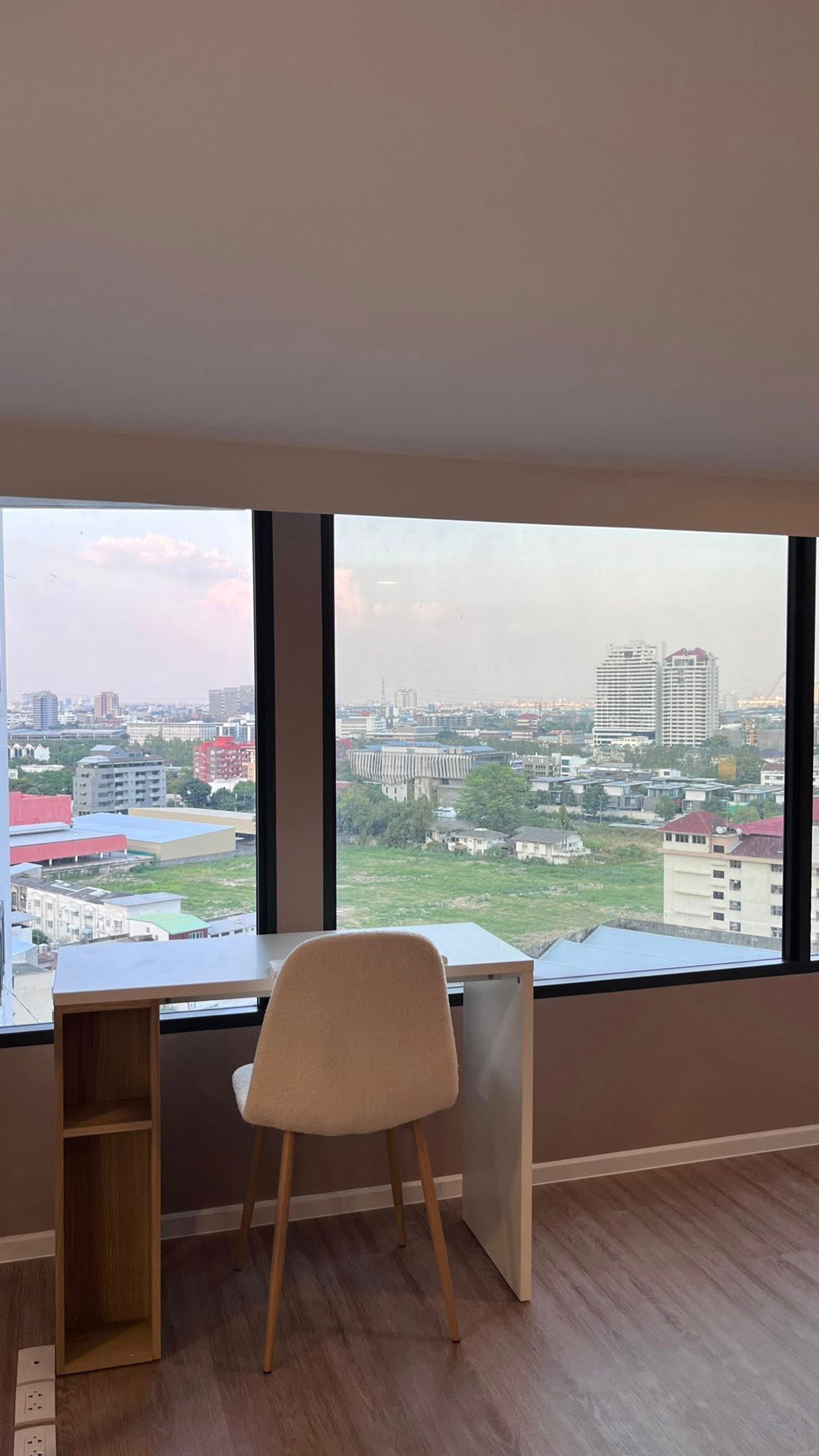 For RentCondoRama9, Petchburi, RCA : ✨Condo for Rent : Siamese Rama 9 (AP-02) ( line : @condo91 )