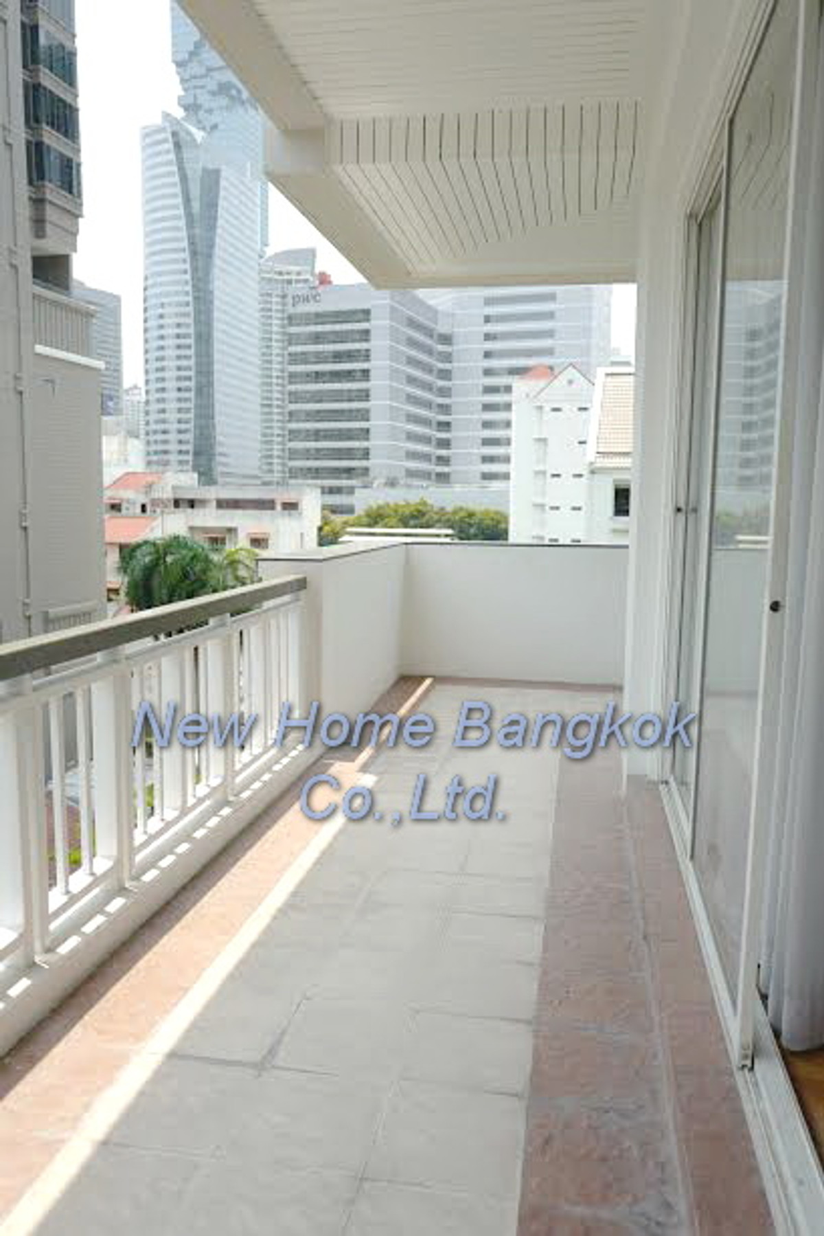 For RentCondoSathorn, Narathiwat : Condo for rent in Sathorn area, 3 bedrooms