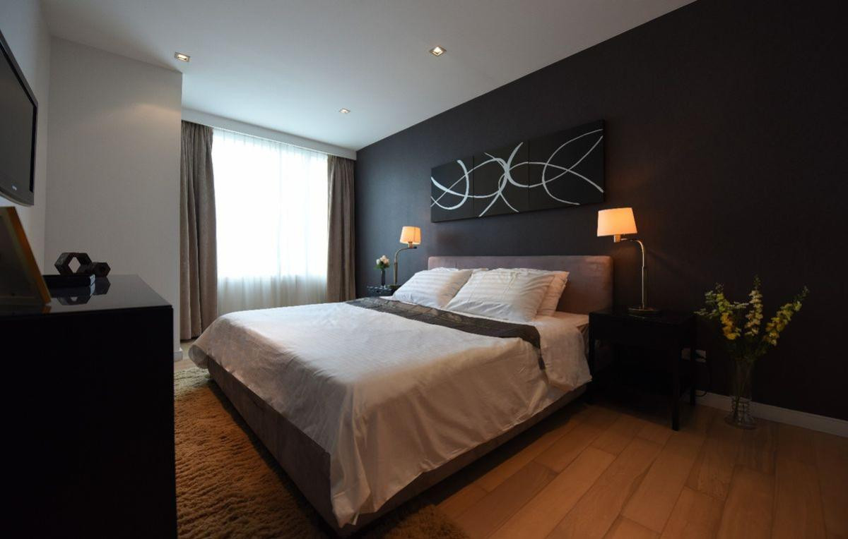 For SaleCondoSukhumvit, Asoke, Thonglor : For Sale Condo , Eight Thonglor , high floor , newly renovated , BTS-Thong Lo , Khlong Tan Nuea , Watthana , Bangkok , CX-131590