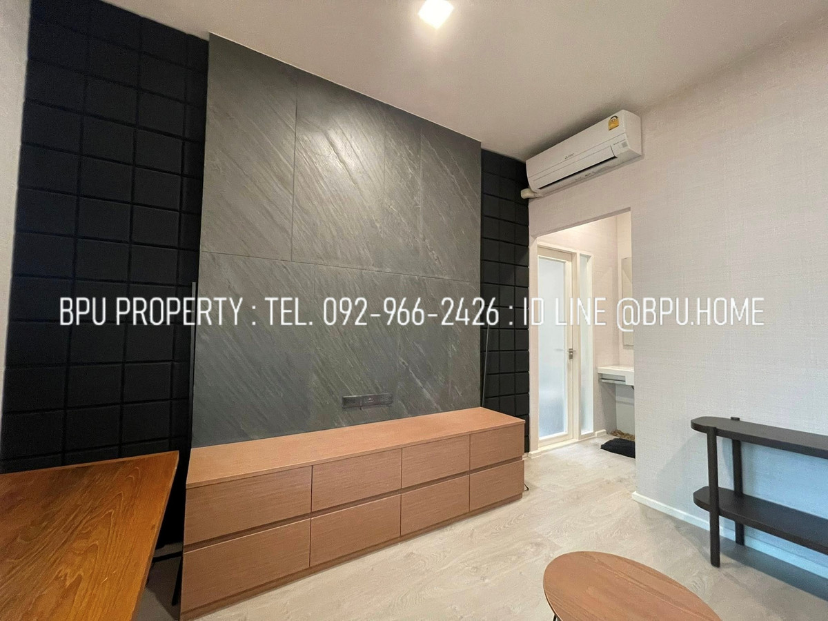 ให้เช่าบ้านลาดกระบัง สุวรรณภูมิ : ** ให้เช่าบ้านเดี่ยว 4 ห้องนอน ** มัณฑนา บางนา-วงแหวน ใกล้ เมกะ บางนา (ราม 2)