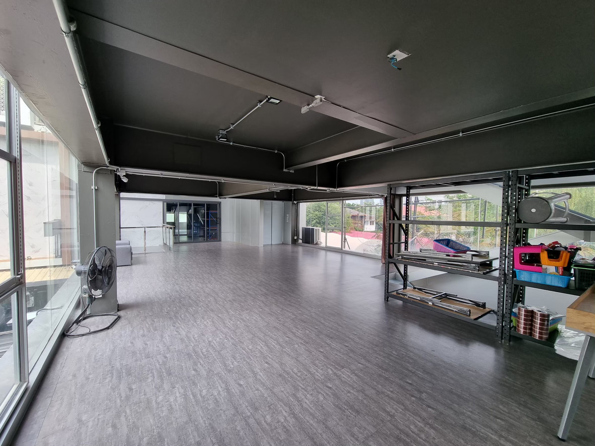 ขายทาวน์โฮมพระราม 3 สาธุประดิษฐ์ : (ราคาต่ำตลาด) 🏠✨  Jade Praise Sathorn - Rama 3 (เจด ไพรสซ์ สาทร พระราม 3 ) | ขายบ้านทำเลดี เดินทางง่าย ทางด่วนใกล้  (HBH-ST-243)