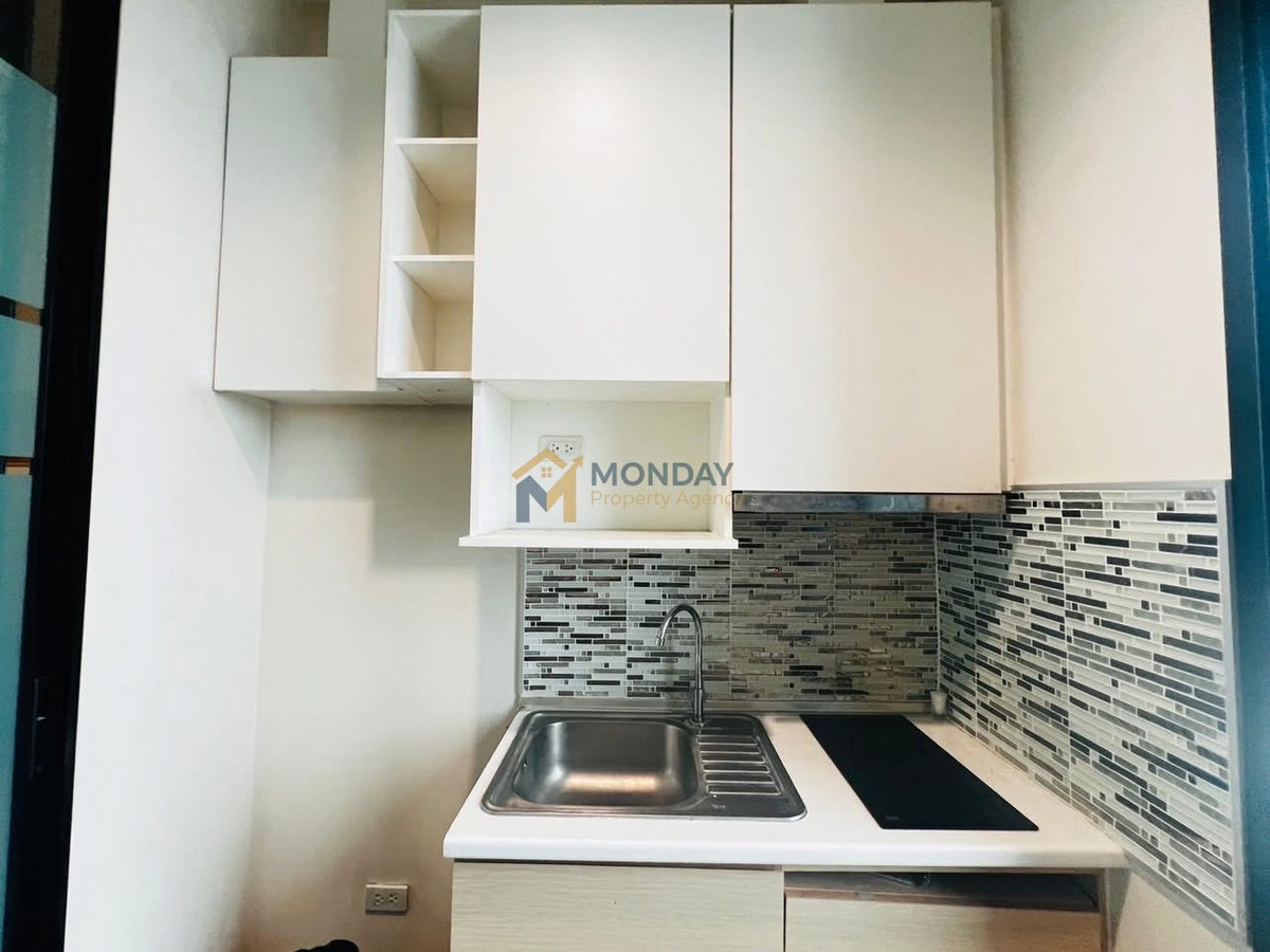 For SaleCondoRatchathewi,Phayathai : 🔥 Cancellation! This price is hard to find! The Capital Ratchaprarop-Vibha Condo, Ready to Transfer 🔥 MD-25045348