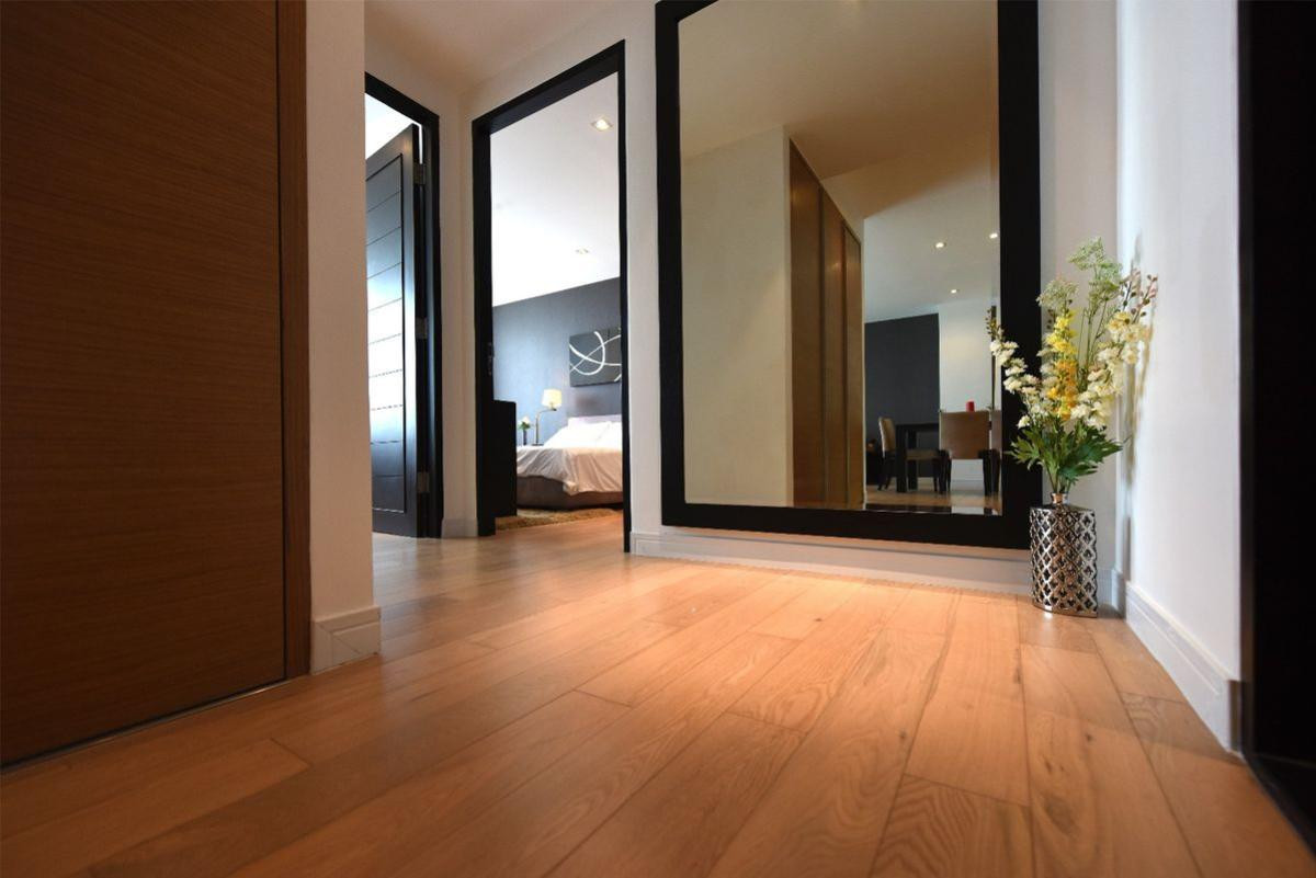 For SaleCondoSukhumvit, Asoke, Thonglor : For Sale Condo , Eight Thonglor , high floor , newly renovated , BTS-Thong Lo , Khlong Tan Nuea , Watthana , Bangkok , CX-131590