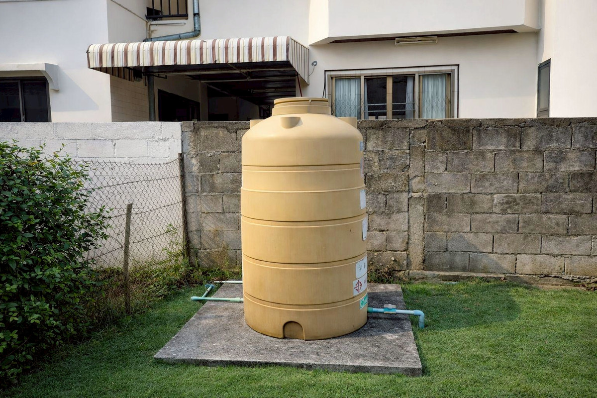 ขายบ้านเชียงใหม่ : 95595 - ขายด่วน! บ้านเดี่ยวหนองผึ้ง สารภี 100 ตรว. เพียง 2.79 ล้าน (ลดจาก 3.2 ล.) ใกล้ถนนต้นยาง 150 ม. น้ำไม่ท่วม!