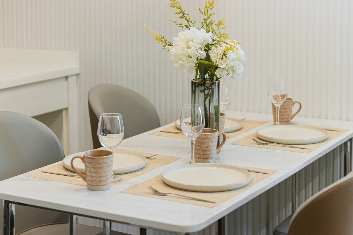 For RentCondoRatchathewi,Phayathai : ★ Pyne By Sansiri ★ 68 sq m., 35th floor (2 bedroom, 2 bathroom), ★ near BTS Ratchathewi ★ near Siam Center, Siam Square, Siam Paragon ★ many amenities ★ complete electrical appliances ★