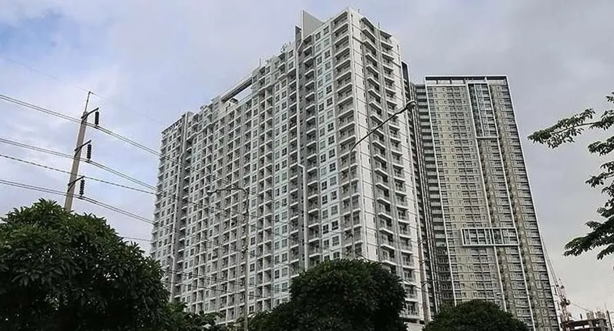 For SaleCondoSathorn, Narathiwat : 🔥 Cancellation! This price is hard to find! Supalai Lite Sathorn-Charoenrat Condo, Ready to Transfer 🔥 MD-25072878