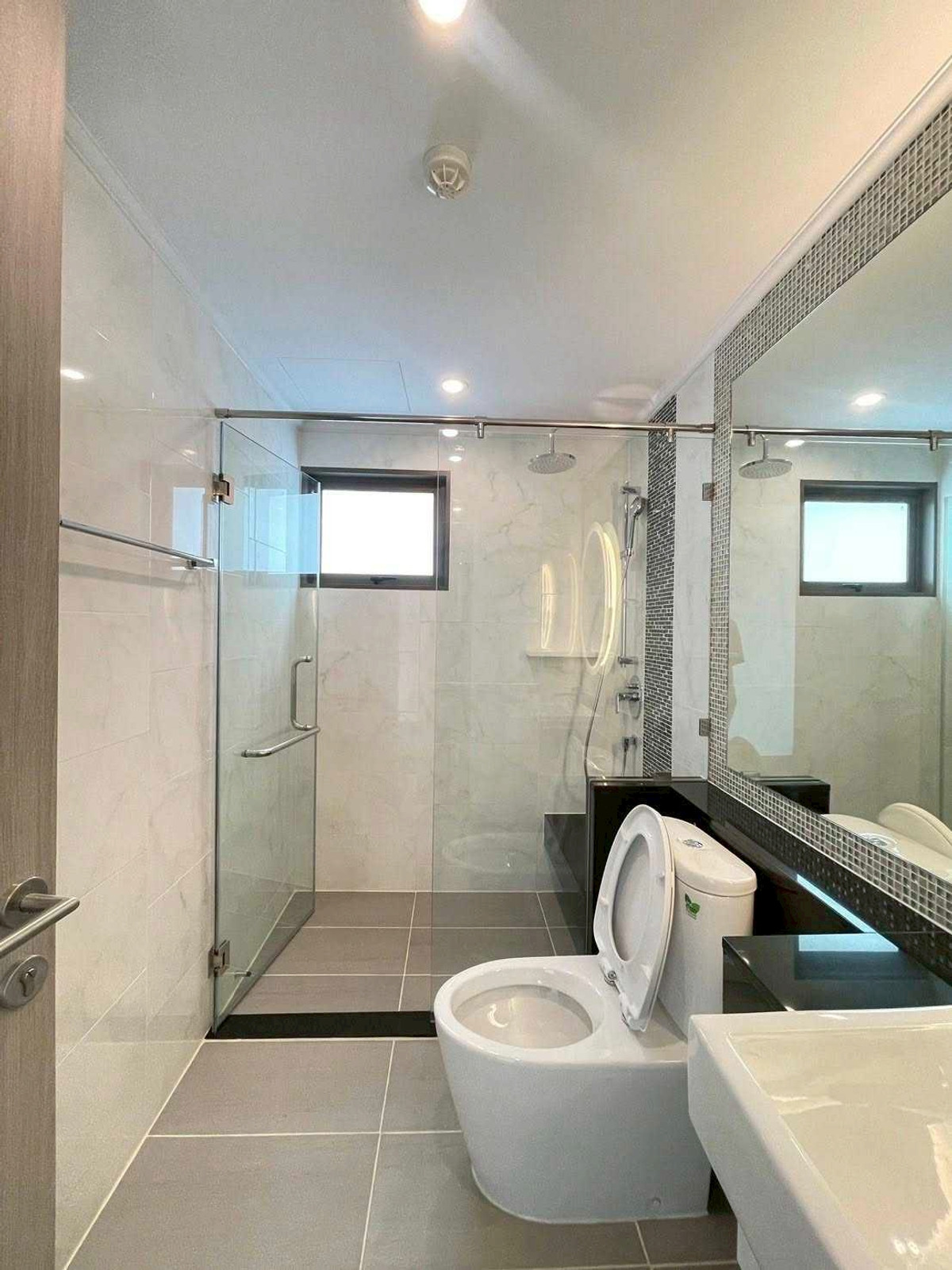 For RentCondoSukhumvit, Asoke, Thonglor : 📣 GT16098 | Supalai Oriental Sukhumvit 39 | For Rent