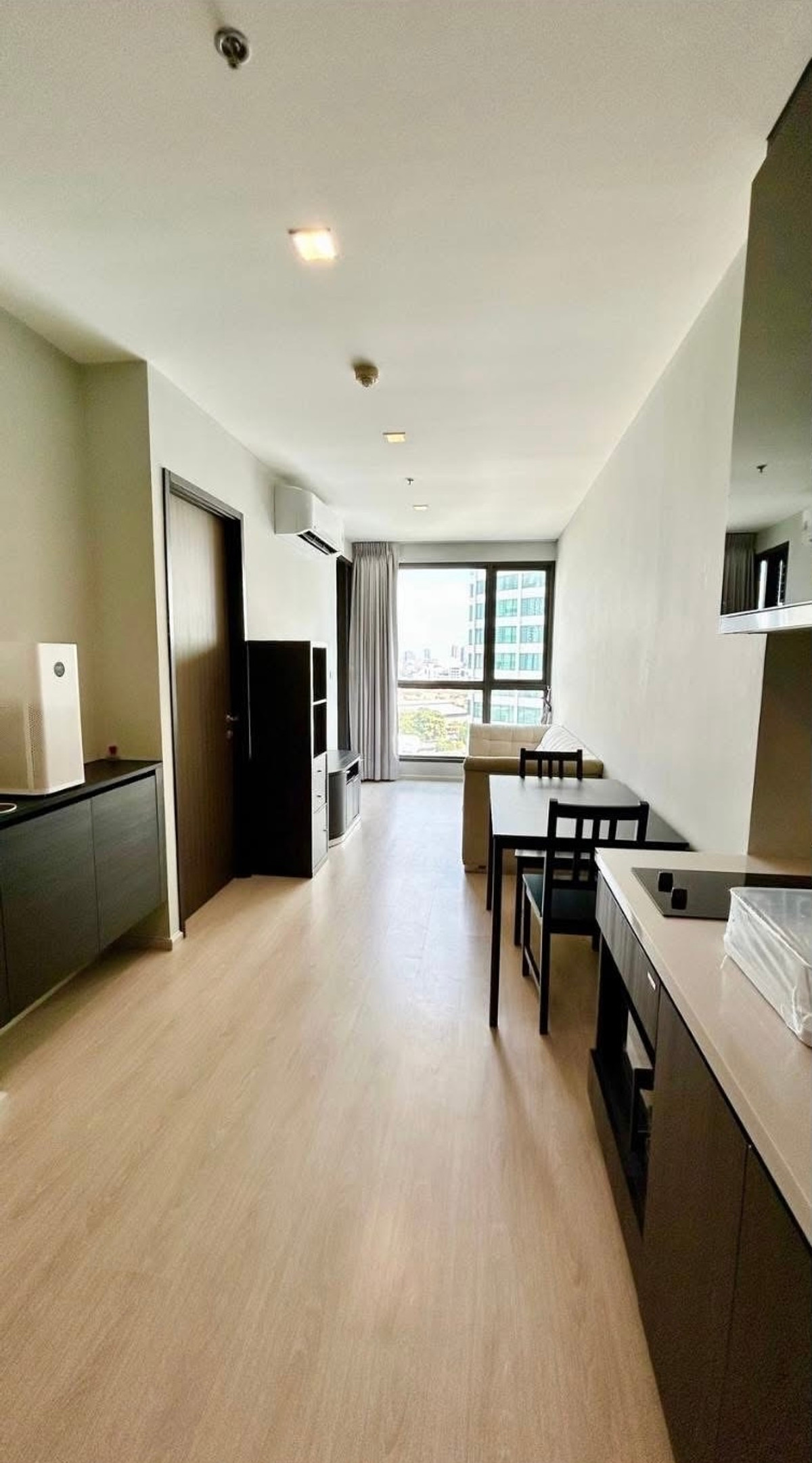 For RentCondoOnnut, Udomsuk : For Rent: Rhythm Sukhumvit 44/1, 23,000 THB [TTr260310]