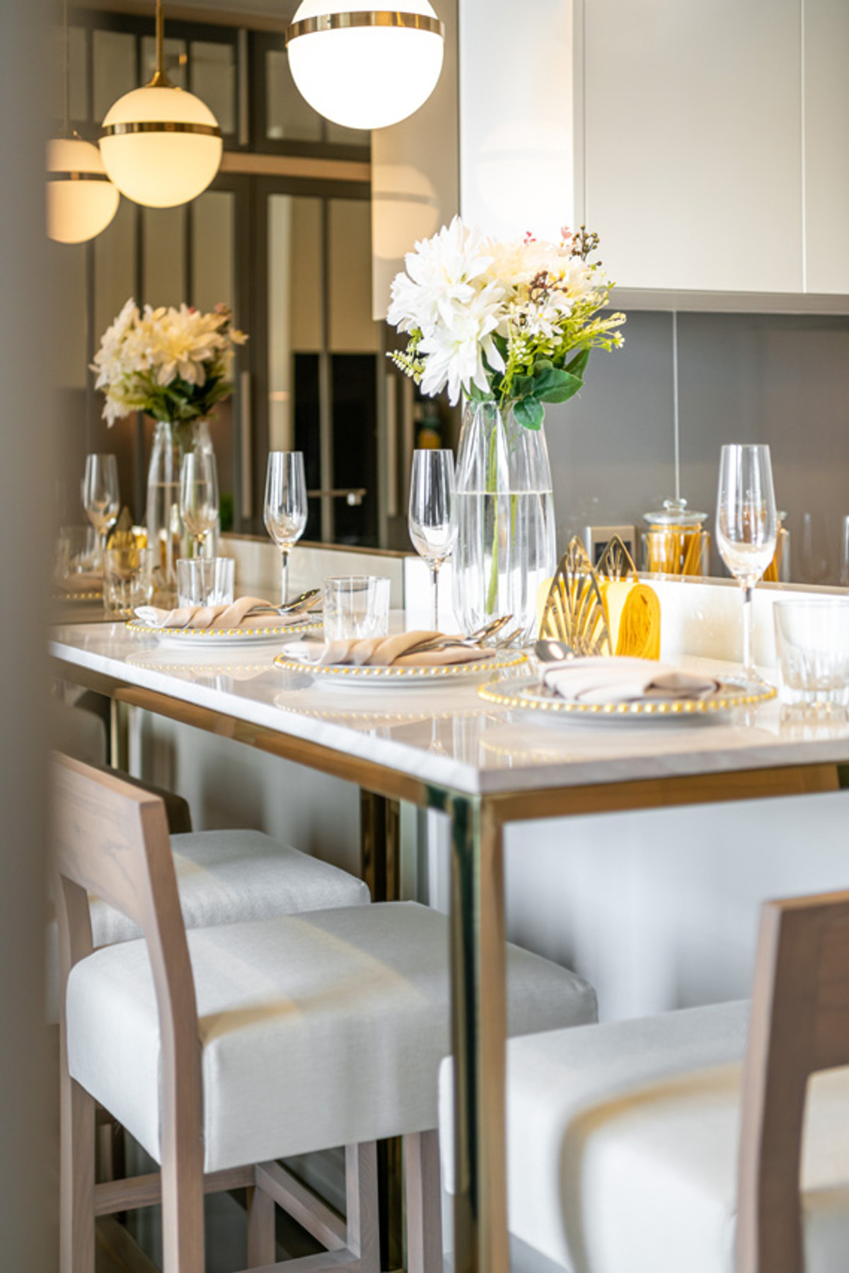 For RentCondoSukhumvit, Asoke, Thonglor : M Thonglor 10 / 2 Bedrooms (FOR RENT), M Thonglor Ten / 2 Bedrooms (Rent) NA070