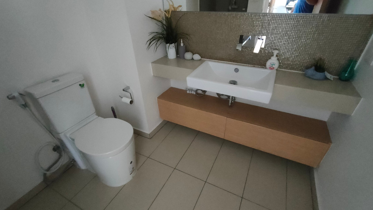 For SaleCondoSukhumvit, Asoke, Thonglor : The Lofts Ekkamai / 1 Bedroom (FOR SALE), The Lofts Ekkamai / 1 Bedroom (For Sale) NA005