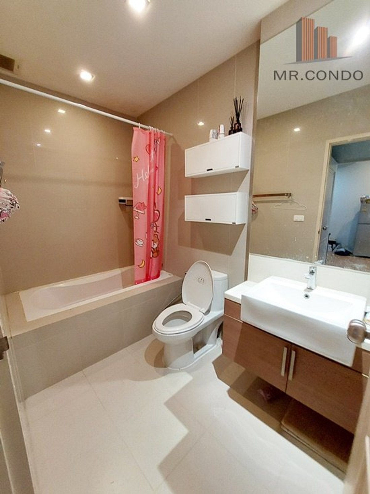 For RentCondoAri,Anusaowaree : *FOR RENT* Noble Reform Ari, close to BTS Ari Fully furnished.