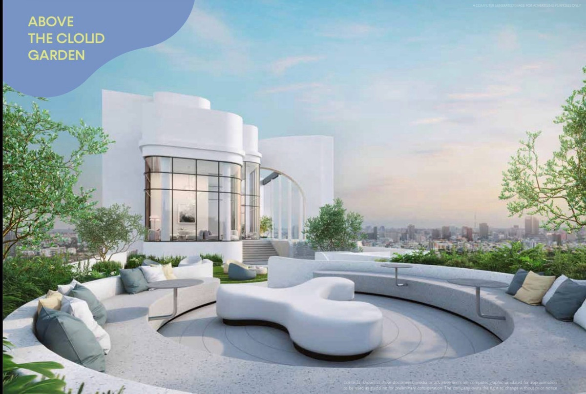 Sale DownCondoKasetsart, Ratchayothin : ✨ Pre-transfer unit for saleCobe Kaset–Sripatum Enjoy exclusive promotions with deal reservation available for every unit
Price: 3.069 MB*📱 Call: 092-808-8899