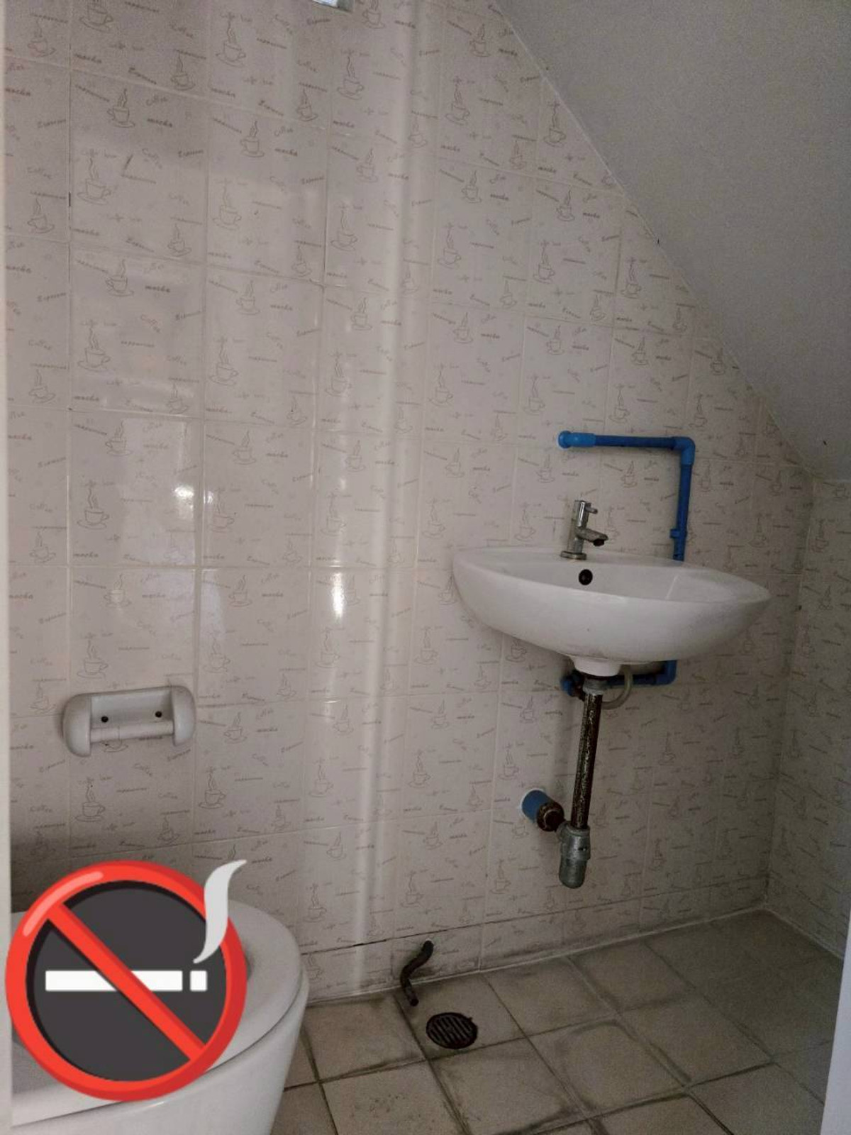 ขายอาคารพาณิชย์บางนา แบริ่ง ลาซาล : 94905 - ขายอาคารพาณิชย์ 4 ชั้น 3 คูหา แขวงบางนา เขตพระโขนง กทม.