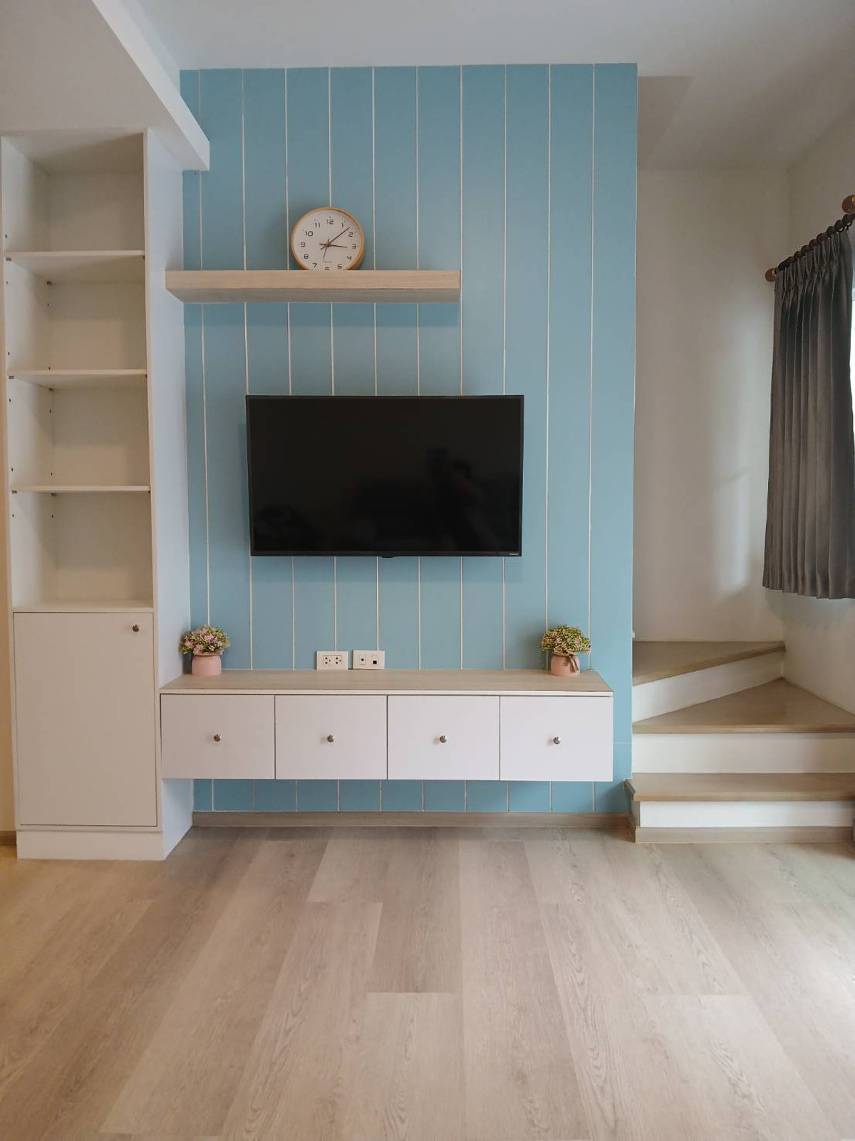 ให้เช่าทาวน์โฮมบางนา แบริ่ง ลาซาล : ให้เช่า ทาวน์โฮม อินดี้1 รามคำแหง2 